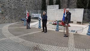 2025 03 26 TOULON TRAGEDIE DE LA RUE D ISLY A ALGER 26 03 1962 AVEC LE CNR (11)
